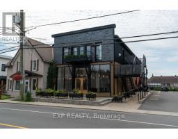 739 PRINCIPALE STREET, the nation, Ontario