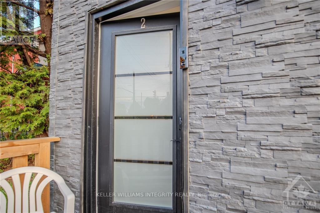 2 - 220 Mcarthur Avenue, Ottawa, Ontario  K1L 6P5 - Photo 25 - X9518192