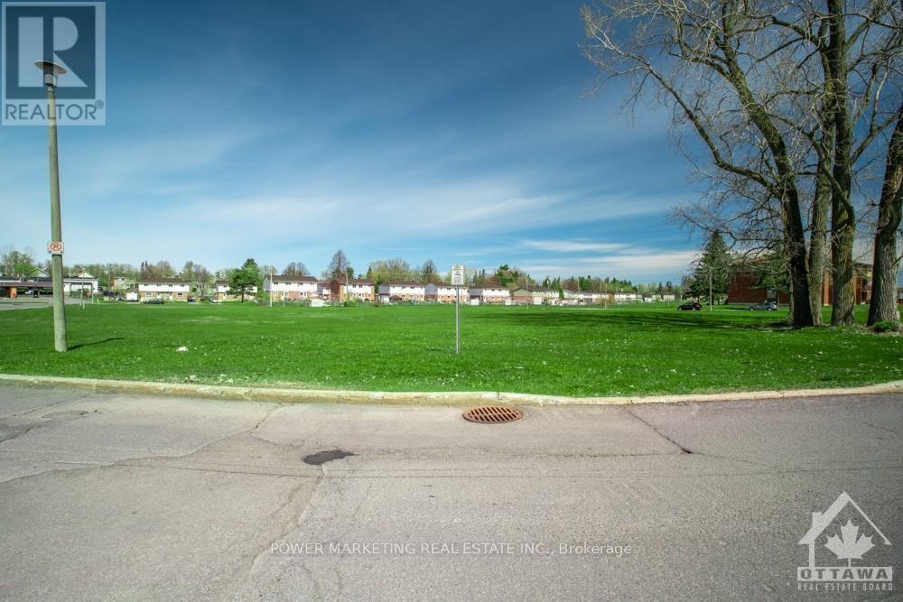 840 PORTELANCE AVENUE, Hawkesbury, Ontario