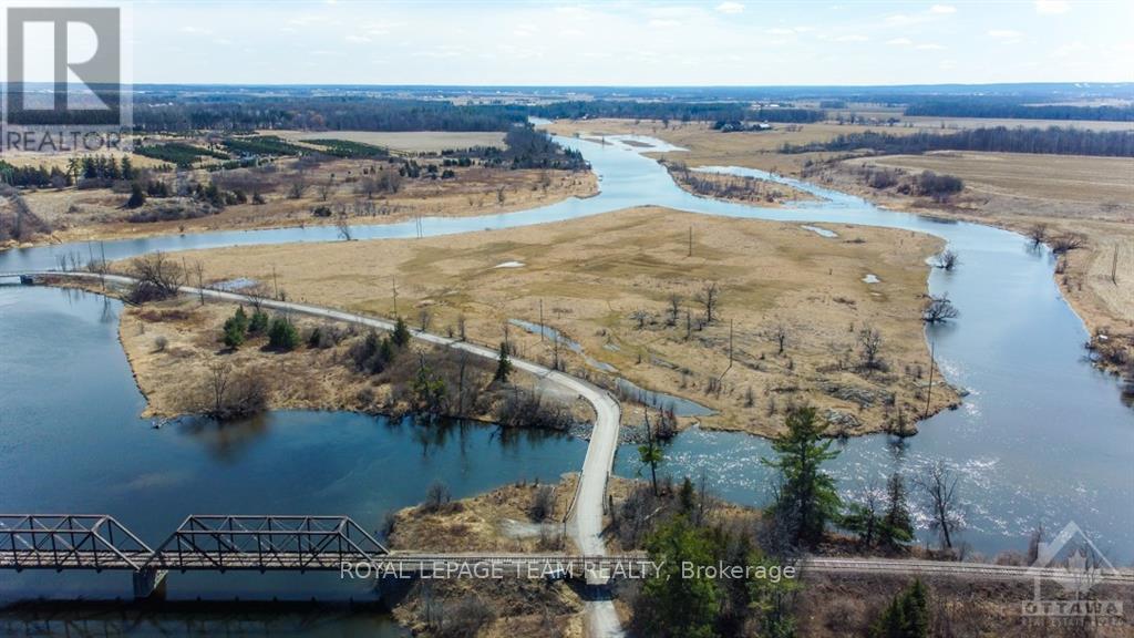 0001 Mohrs Road, Ottawa, Ontario  K7S 3G7 - Photo 1 - X9518552