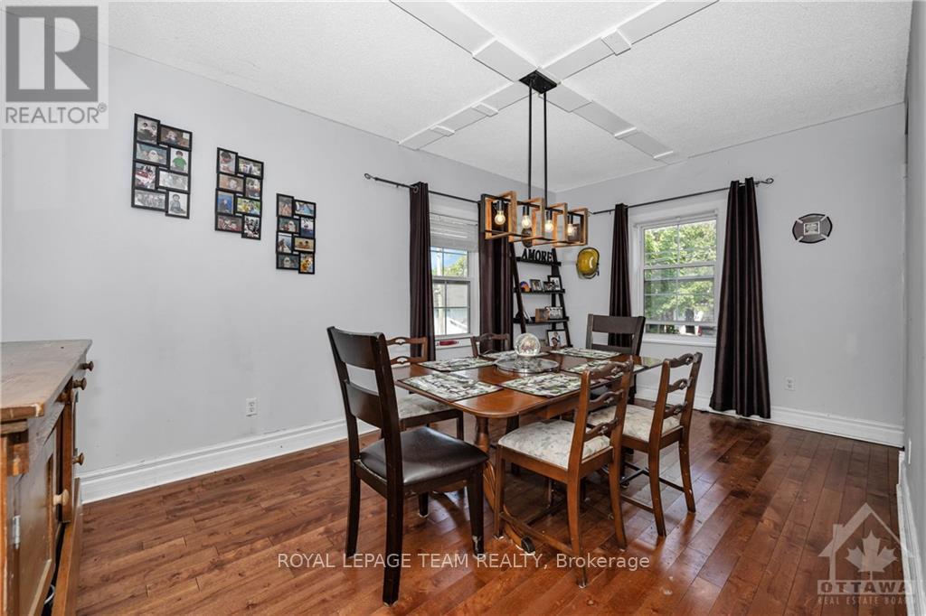 Property at 1134 O'GRADY STREET image 4