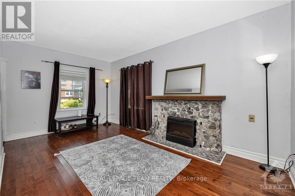 Property at 1134 O'GRADY STREET image 5
