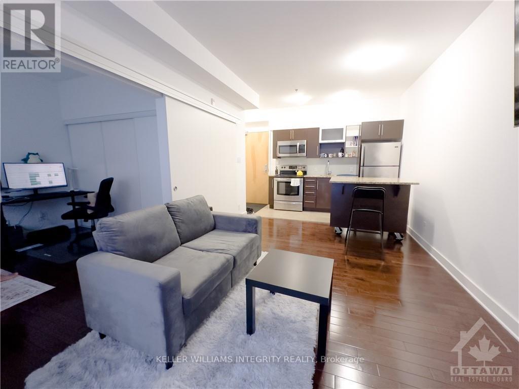 308 - 360 Cumberland Street, Ottawa, Ontario  K1N 0B1 - Photo 5 - X9518707