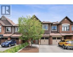 2233 MARBLE CRESCENT, Clarence-Rockland, Ontario