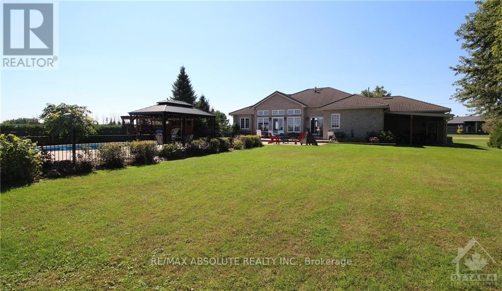 1367 Ste Marie Road, Russell, Ontario  K0A 1W0 - Photo 31 - X9519084