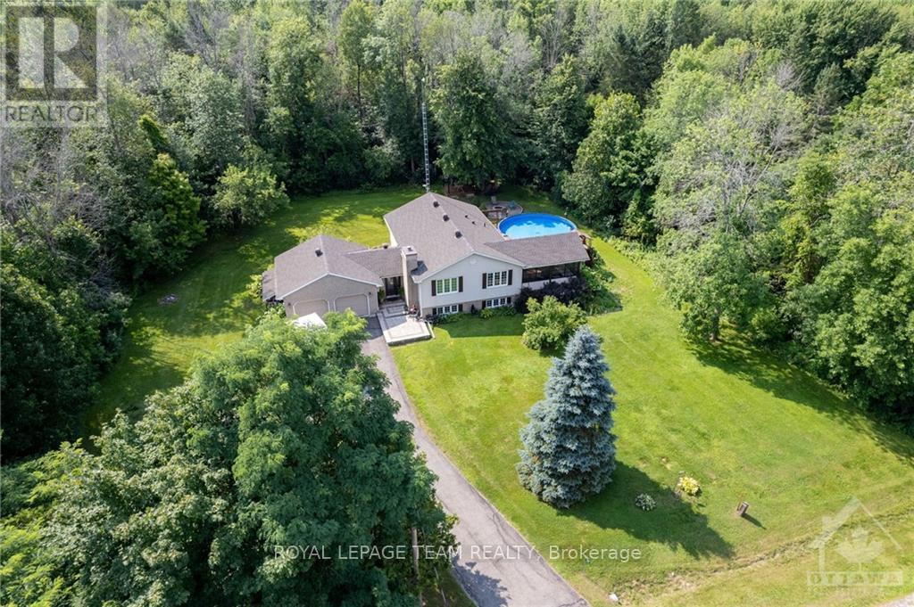 908 RIVER ROAD North Grenville