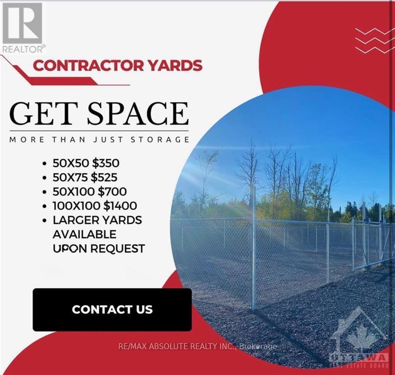 Lorem Ipsum Dolor, South Stormont, Ontario  K0C  - Photo 1 - DEMO27413360