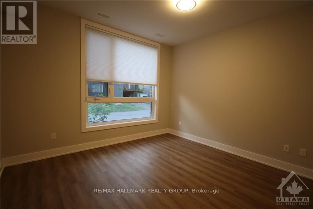 1 - 304 Elmgrove Avenue, Ottawa, Ontario  K1Z 6V1 - Photo 12 - X9519572