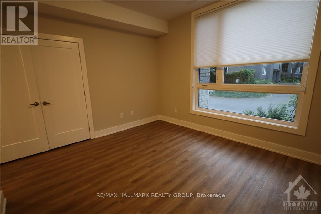 1 - 304 Elmgrove Avenue, Ottawa, Ontario  K1Z 6V1 - Photo 13 - X9519572