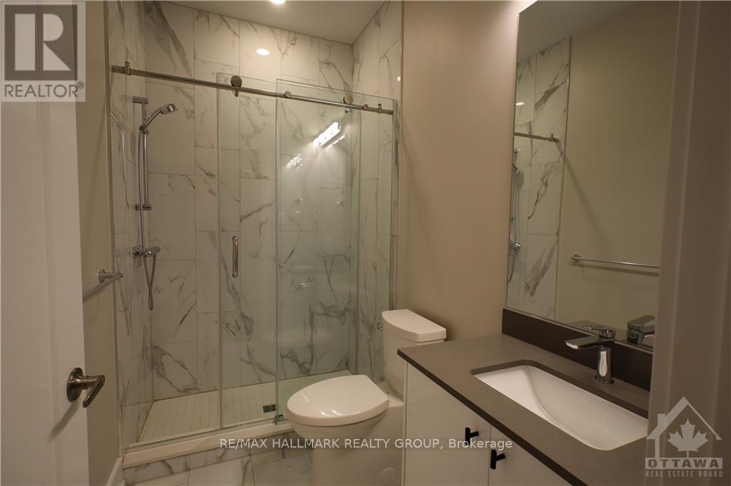 1 - 304 Elmgrove Avenue, Ottawa, Ontario  K1Z 6V1 - Photo 16 - X9519572