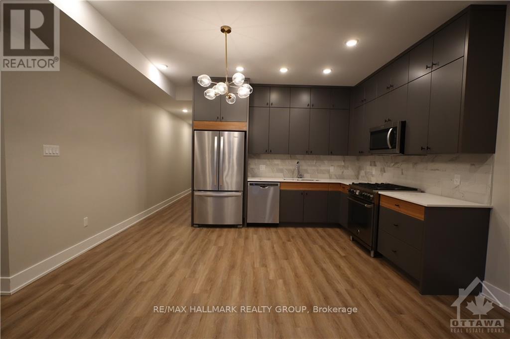 1 - 304 Elmgrove Avenue, Ottawa, Ontario  K1Z 6V1 - Photo 3 - X9519572