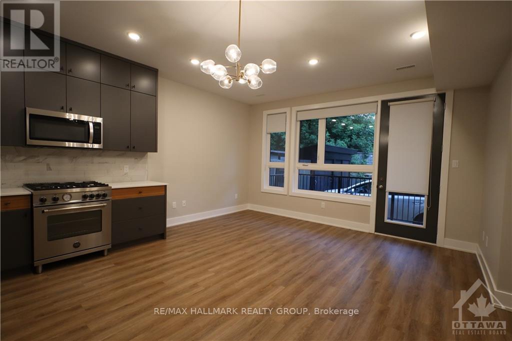 1 - 304 Elmgrove Avenue, Ottawa, Ontario  K1Z 6V1 - Photo 5 - X9519572