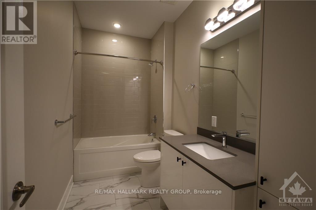1 - 304 Elmgrove Avenue, Ottawa, Ontario  K1Z 6V1 - Photo 8 - X9519572