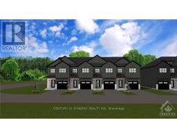 13 HELENE STREET, North Stormont, Ontario