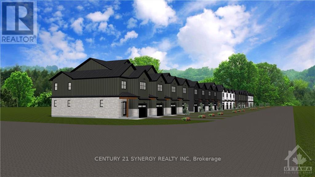 13 Helene Street, North Stormont, Ontario  K0A 1R0 - Photo 3 - X9519620