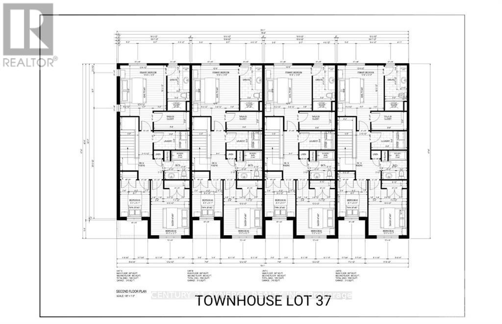 13 Helene Street, North Stormont, Ontario  K0A 1R0 - Photo 7 - X9519620
