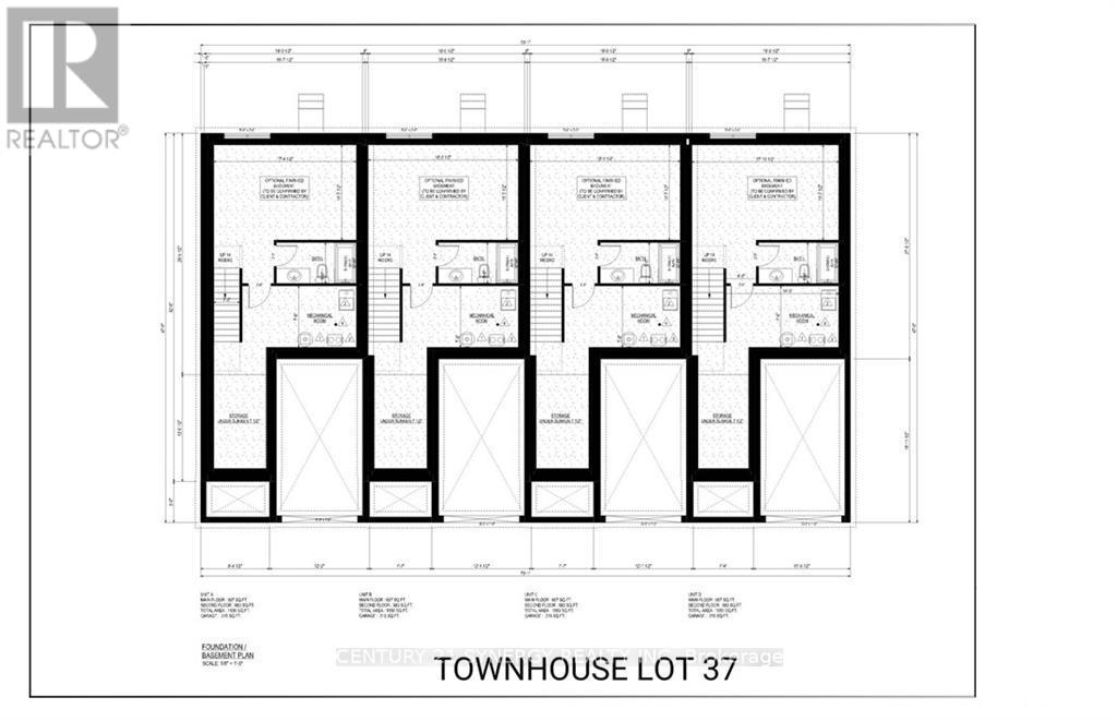 13 Helene Street, North Stormont, Ontario  K0A 1R0 - Photo 8 - X9519620