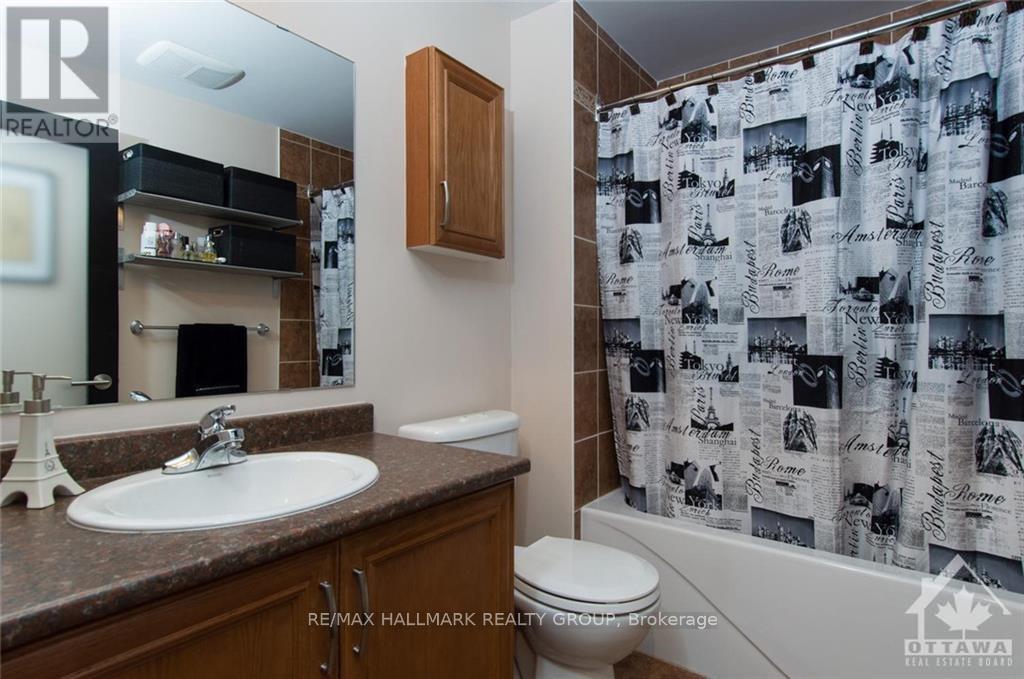 703 - 200 Lett Street, Ottawa, Ontario  K1R 0A7 - Photo 10 - X9519632