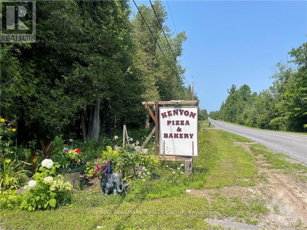 3838 Kenyon Dam Road, North Glengarry, Ontario  K0C 1A0 - Photo 30 - X9519859