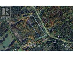 5120 BAINS ROAD, Augusta, Ontario