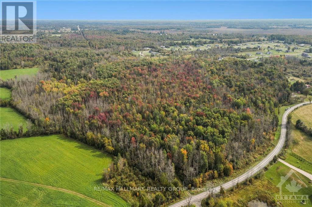 00 Gillies Corners Side Road, Beckwith, Ontario  K7A 4S7 - Photo 24 - X9520437