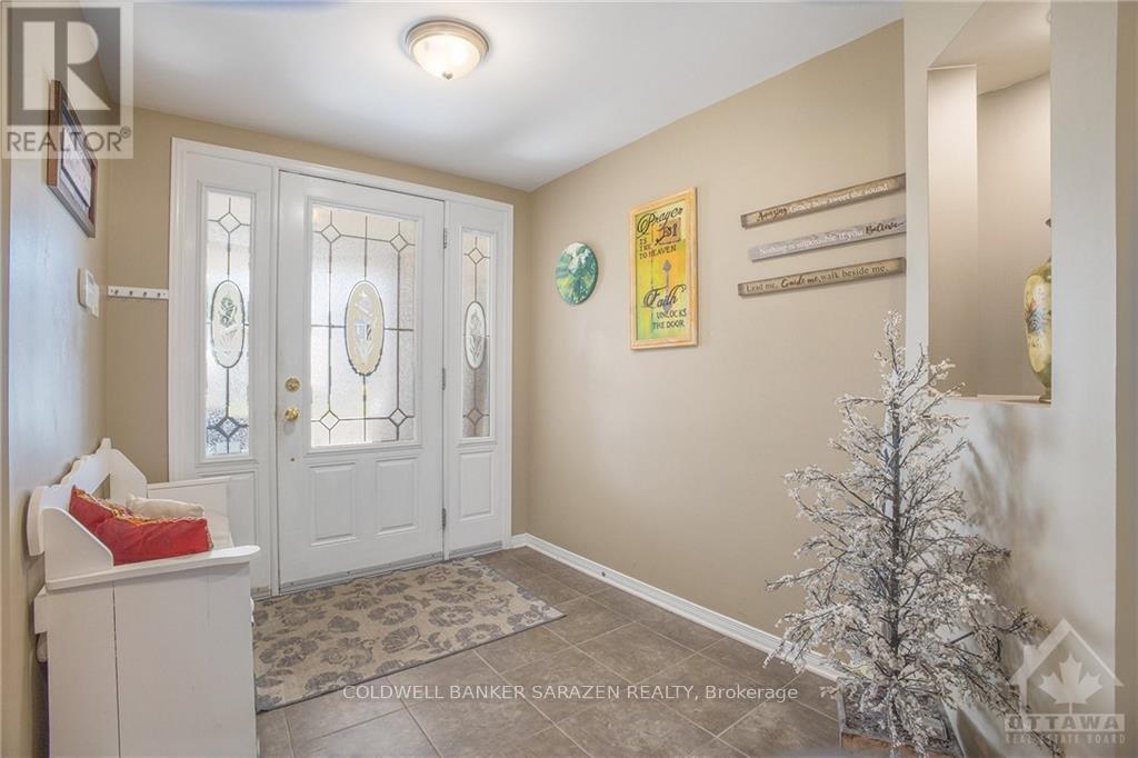 Property at 22 FRIEDAY STREET image 3