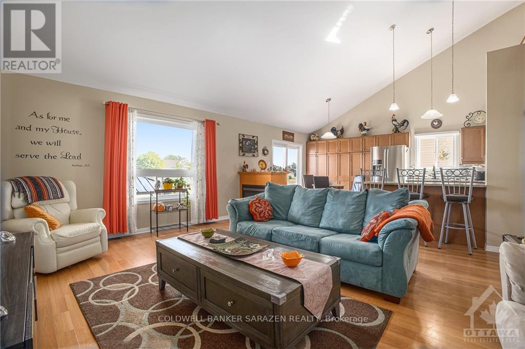 Property at 22 FRIEDAY STREET image 5