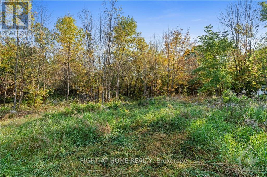 Property at 108 OLD SHIP ROAD image 3
