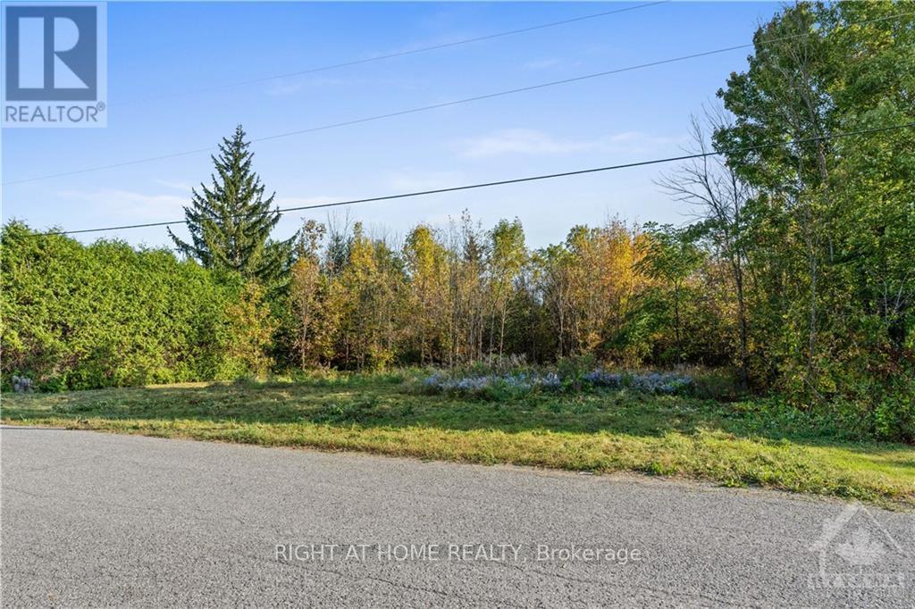 Property at 108 OLD SHIP ROAD image 5
