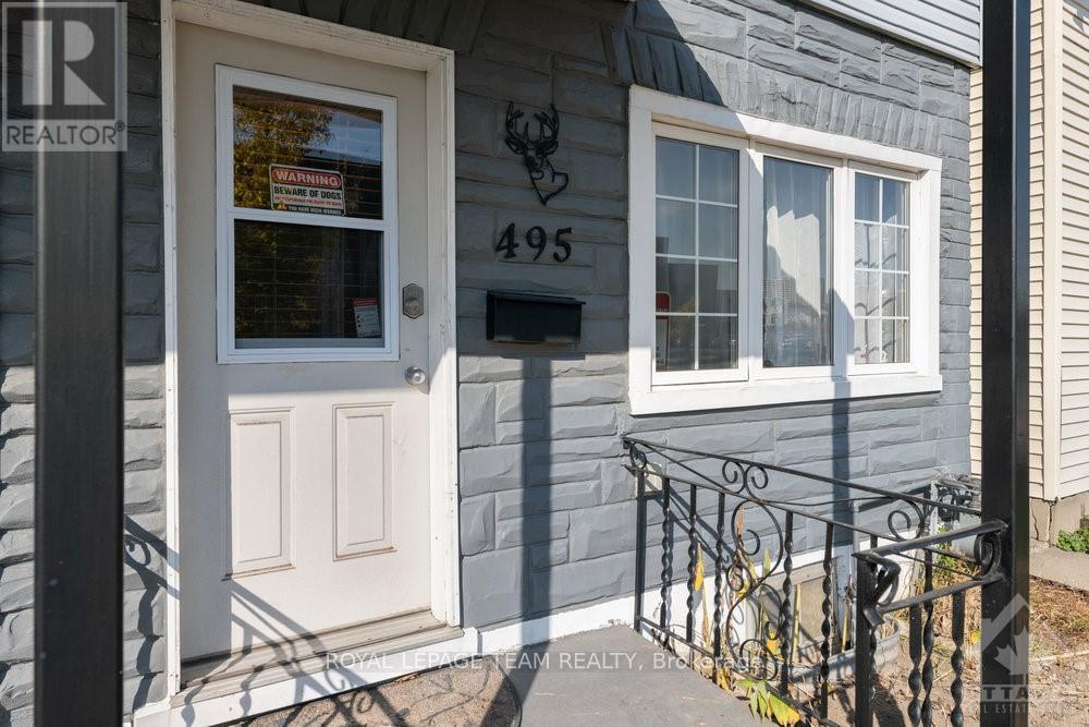 Property at 495 ST PATRICK STREET image 2