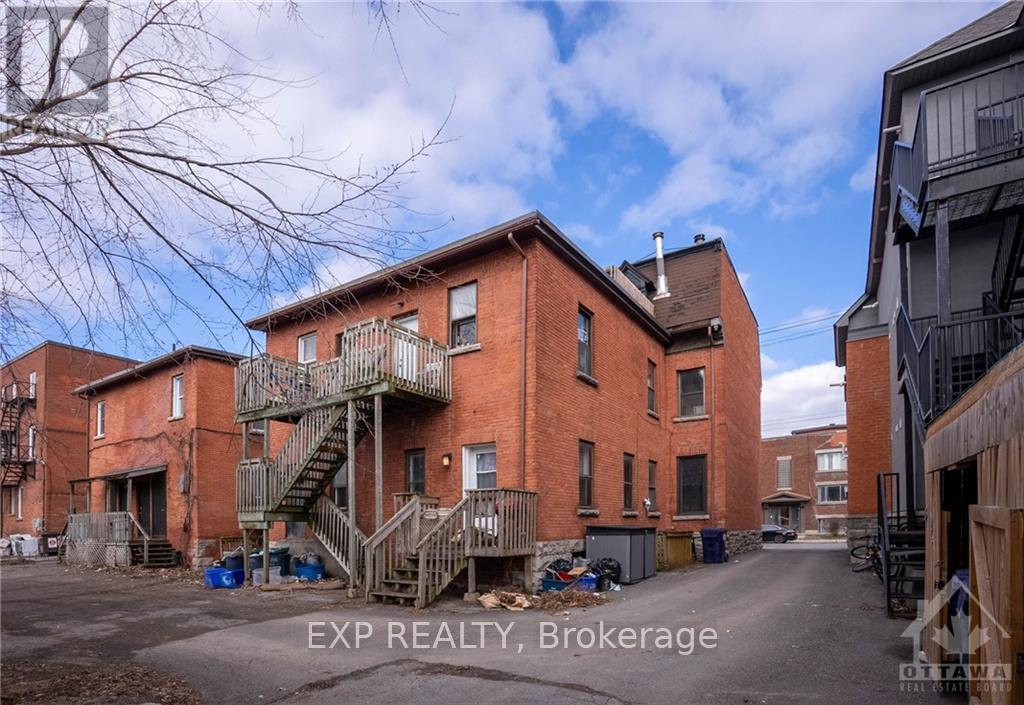 196 Osgoode Street, Ottawa, Ontario  K1N 6S8 - Photo 22 - X9521134