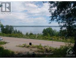 00 RIVER ROAD, McNab/Braeside, Ontario