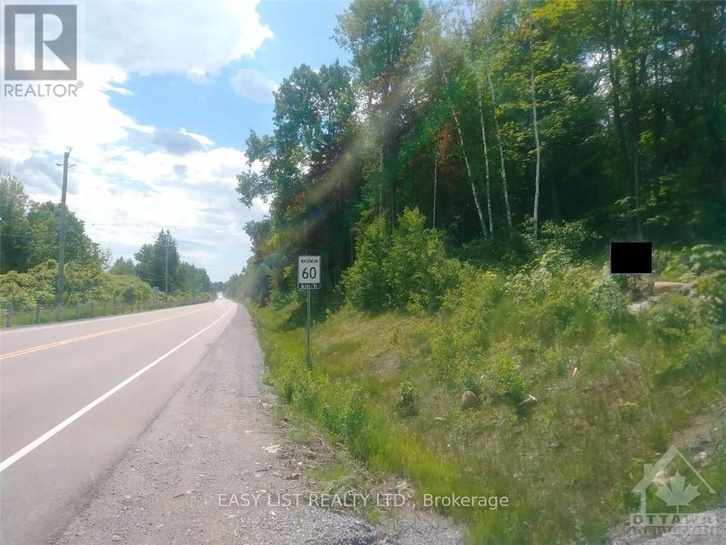 00 River Road, Mcnab/braeside, Ontario K0A 1G0 - Photo 10 - X9521149