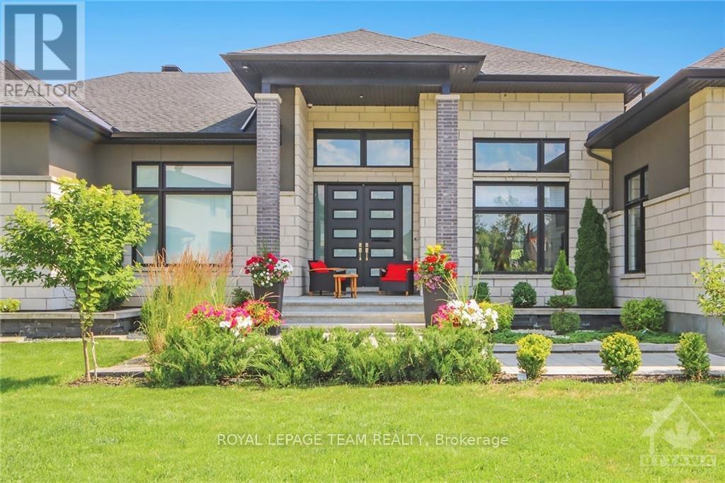 Property at 525 LEIMERK COURT image 2