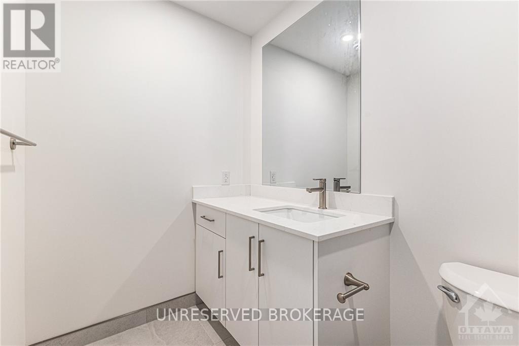 1 - 1260 Dorchester Avenue, Ottawa, Ontario  K1Z 8E6 - Photo 11 - X9521572