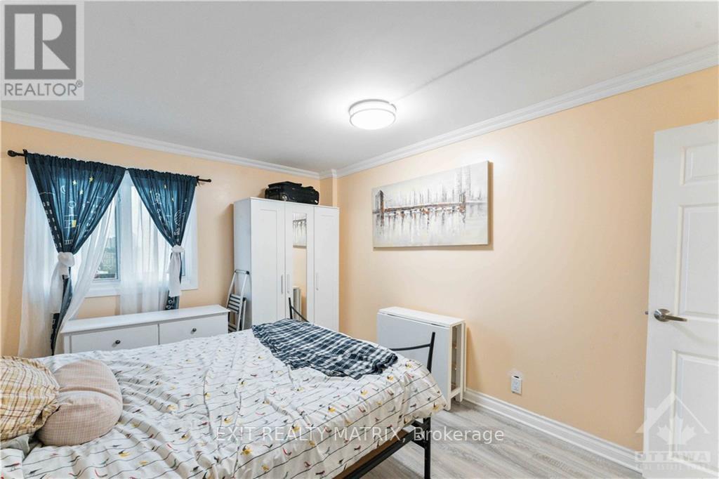 1208 - 158a Mcarthur Avenue, Ottawa, Ontario  K1L 8C9 - Photo 14 - X9521860