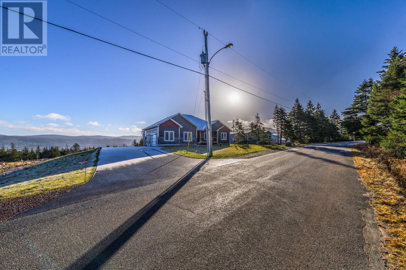 37 Kennedys Lane, Holyrood, Newfoundland & Labrador  A0A 2R0 - Photo 19 - 1280433