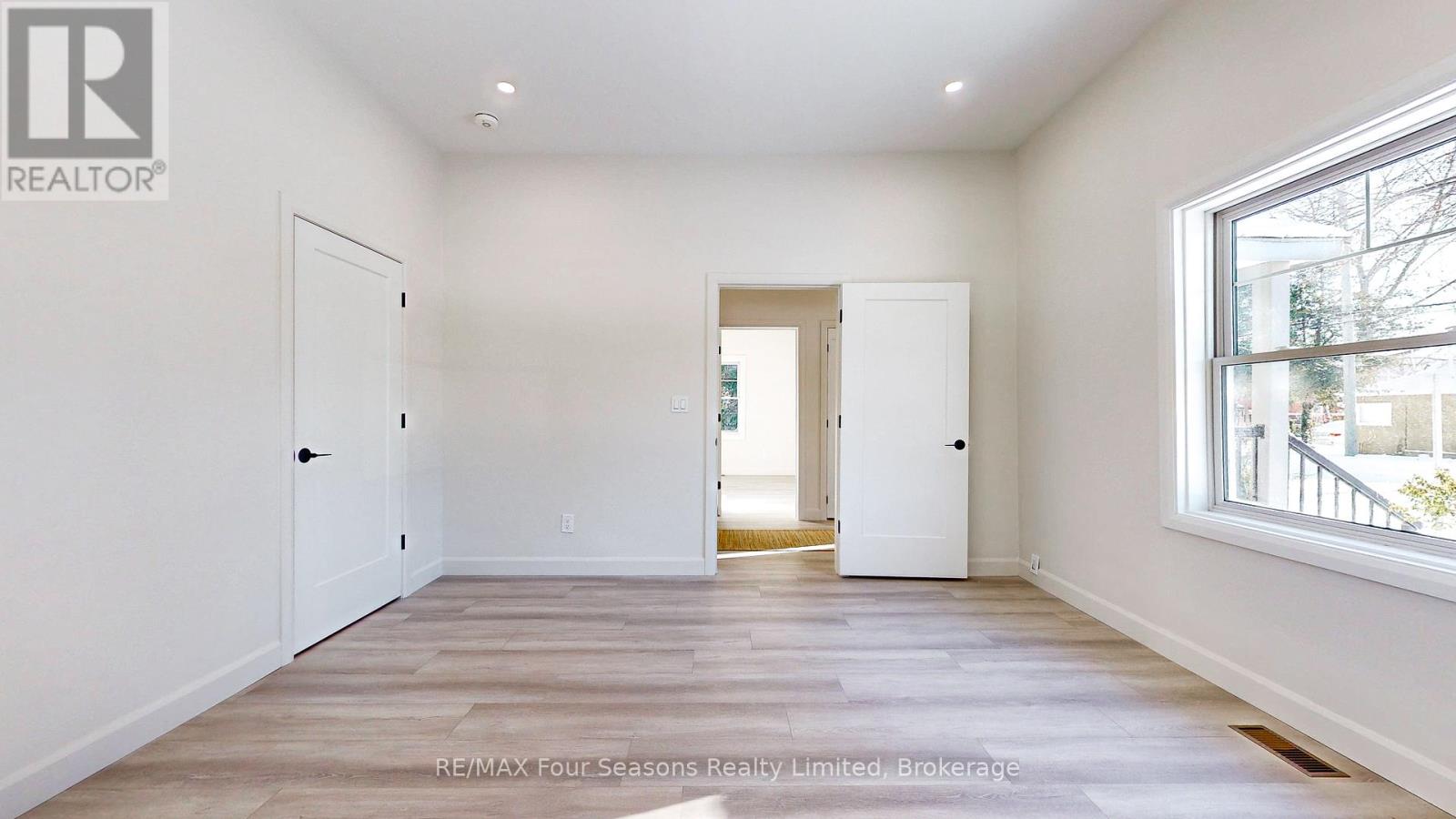 147 Second Street, Collingwood, Ontario  L9Y 1E7 - Photo 22 - S11896291