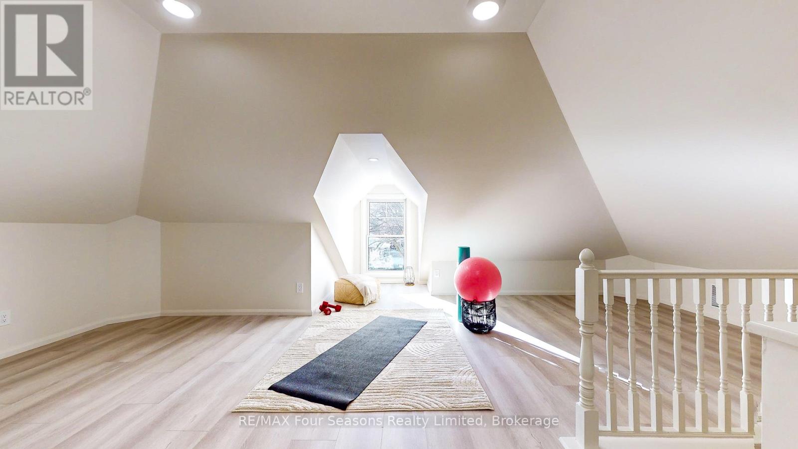 147 Second Street, Collingwood, Ontario  L9Y 1E7 - Photo 29 - S11896291