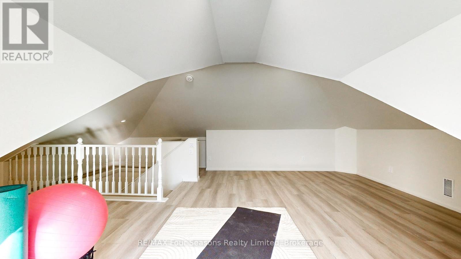 147 Second Street, Collingwood, Ontario  L9Y 1E7 - Photo 30 - S11896291