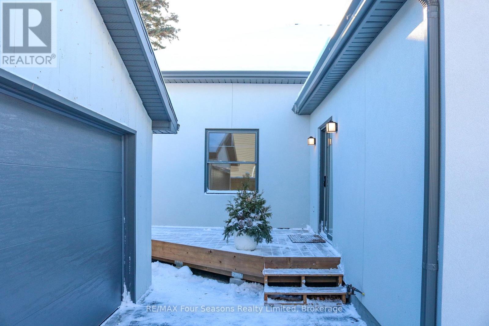 147 Second Street, Collingwood, Ontario  L9Y 1E7 - Photo 33 - S11896291