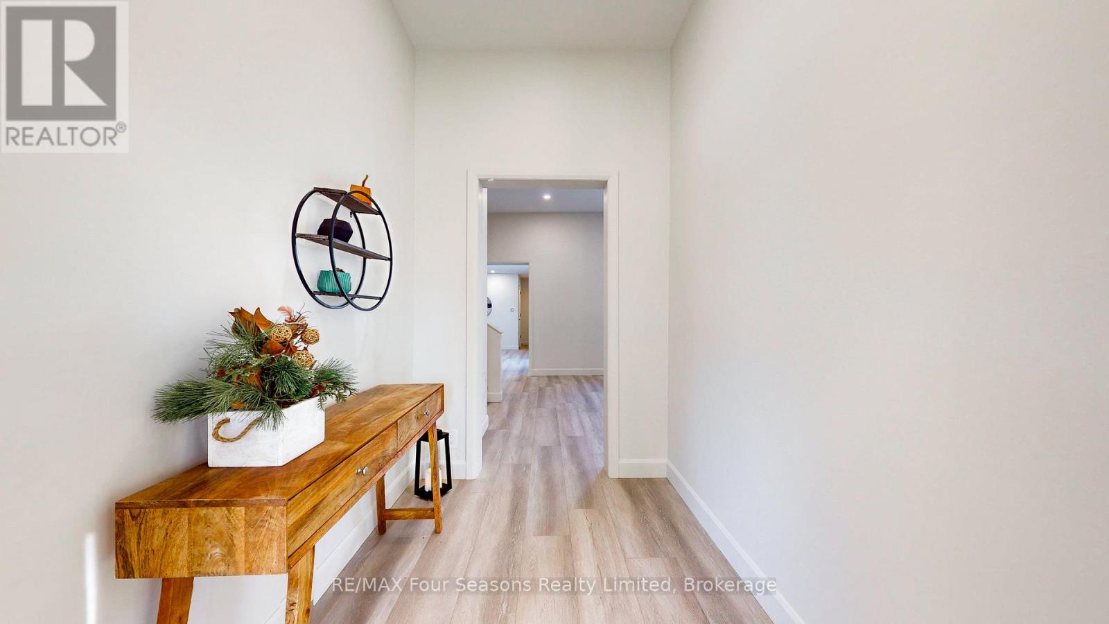 147 Second Street, Collingwood, Ontario  L9Y 1E7 - Photo 4 - S11896291