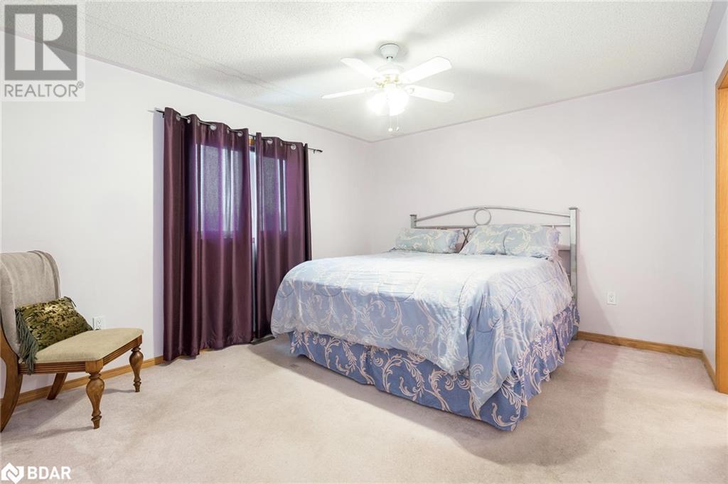 2 St James Place, Wasaga Beach, Ontario  L9Z 3A8 - Photo 8 - 40685166
