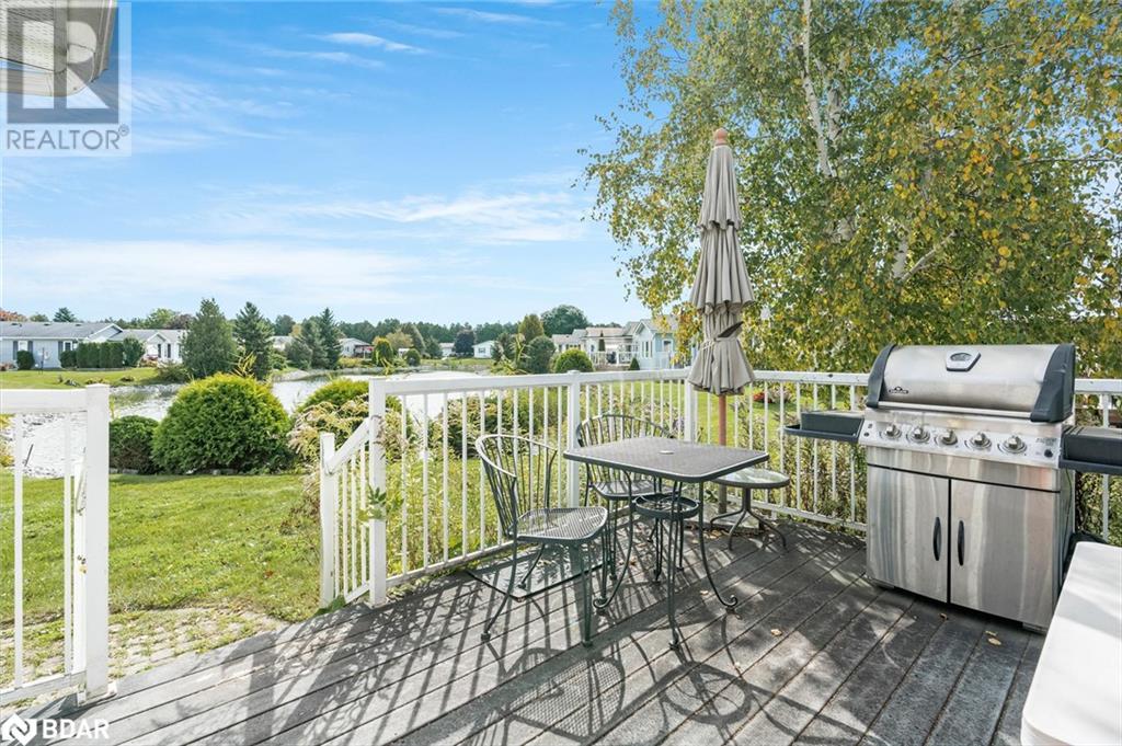2 St James Place, Wasaga Beach, Ontario  L9Z 3A8 - Photo 12 - 40685166