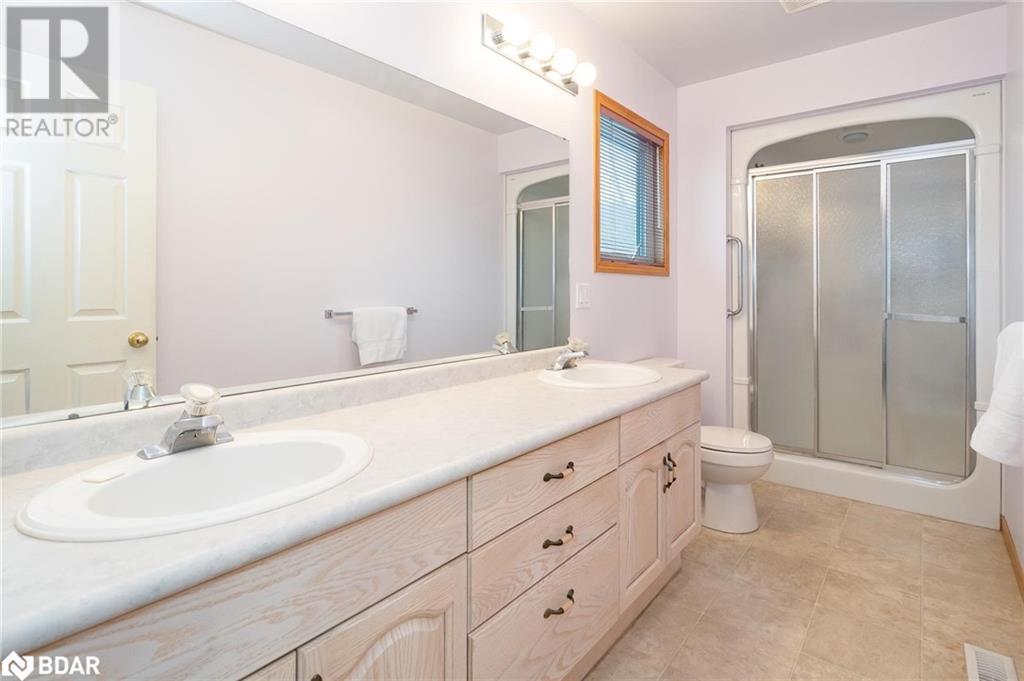 2 St James Place, Wasaga Beach, Ontario  L9Z 3A8 - Photo 9 - 40685166
