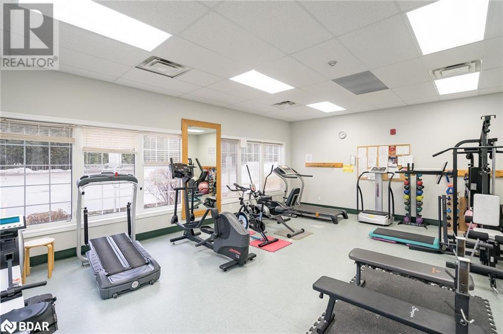 2 St James Place, Wasaga Beach, Ontario  L9Z 3A8 - Photo 18 - 40685166