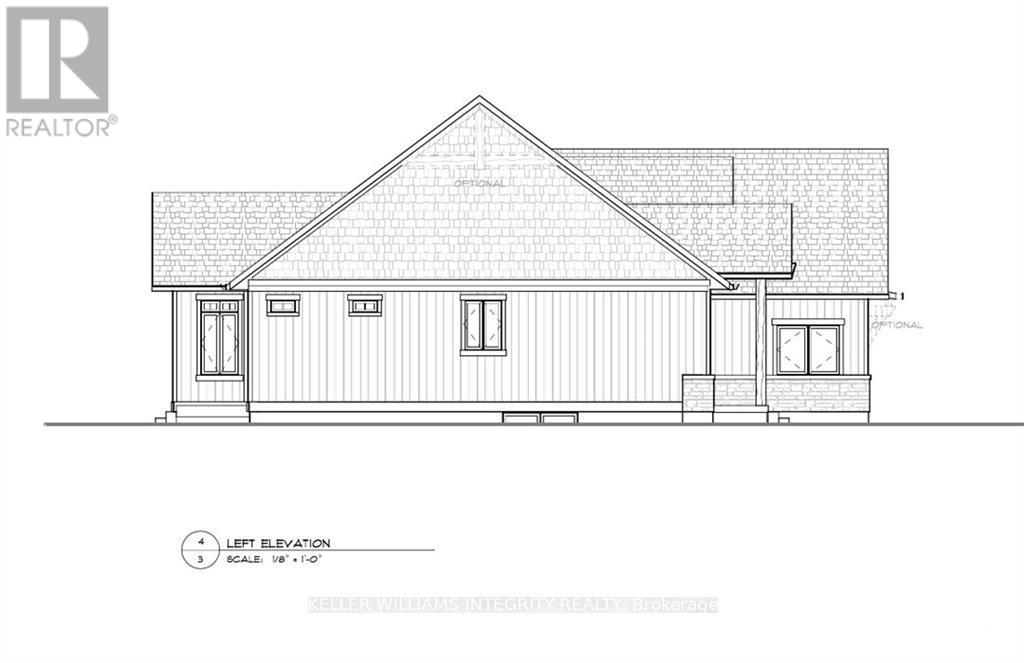 401 Cinnamon Crescent, Ottawa, Ontario  K0A 2H0 - Photo 11 - X9522416