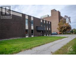 B - 1765 Courtwood Crescent, Ottawa, Ca