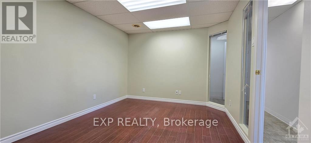 3 - 1010 Polytek Street, Ottawa, Ontario  K1J 9J3 - Photo 10 - X9522577