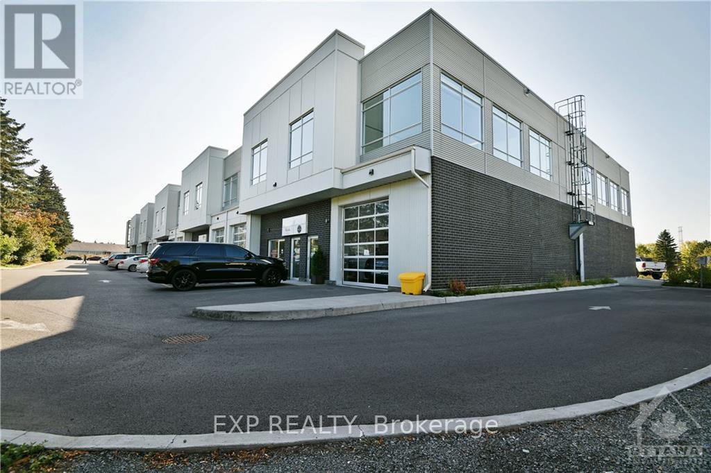115 - 65 Denzil Doyle Court, Ottawa, Ontario  K2M 2G8 - Photo 1 - X9522918